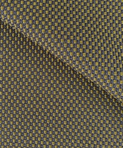 De Ploeg Grape groen geel grijs