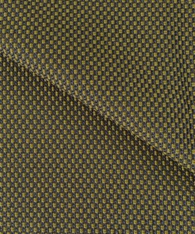 De Ploeg Grape groen geel grijs