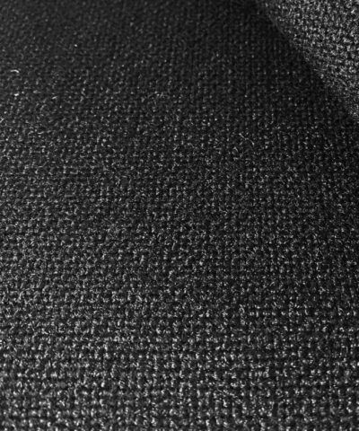 Camira Advantage AD055 Black