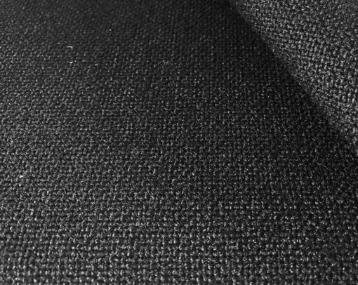 Camira Advantage AD055 Black