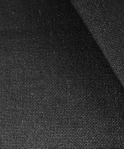 Camira Advantage AD055 Black