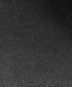 Camira Advantage AD055 Black