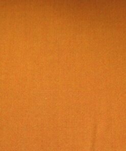 De Ploeg Ploegwool 16 oranje geel