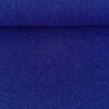 De Ploeg Ploegwool 43 kobalt blauw