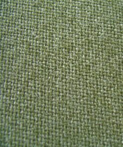 Hadler en Hollerbuhl Clever groen