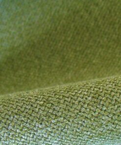 Hadler en Hollerbuhl Clever groen