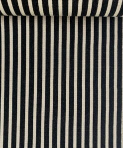 Dedar Milano Strange Loves 001 black cream