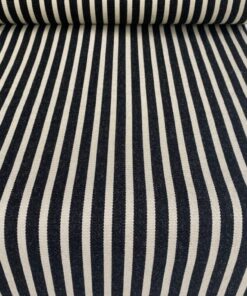 Dedar Milano Strange Loves 001 black cream