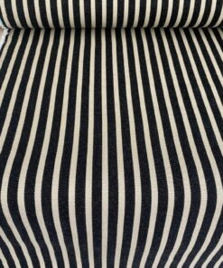 Dedar Milano Strange Loves 001 black cream