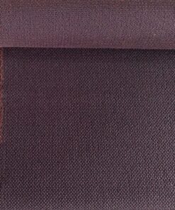 ROHI Credo Prune, aubergine, purple, moss green, brown