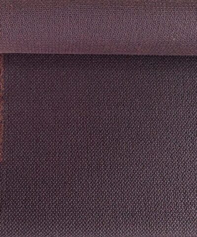 ROHI Credo Prune aubergine paars mosgroen bruin