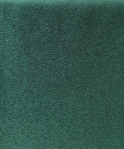 Kvadrat Divina 3 886 groen gemêleerd
