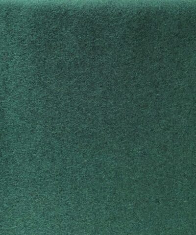 Kvadrat Divina 3 886 groen gemêleerd