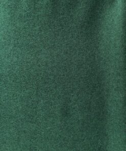 Kvadrat Divina 3 886 groen gemeleerd
