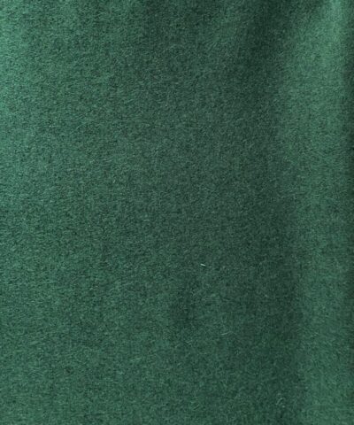 Kvadrat Divina 3 886 groen gemeleerd