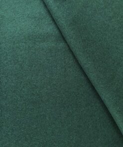 Kvadrat Divina 3 886 groen gemeleerd