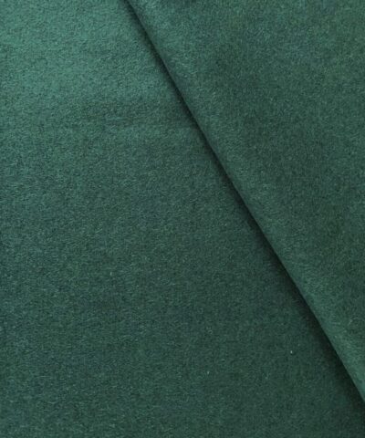 Kvadrat Divina 3 886 groen gemeleerd