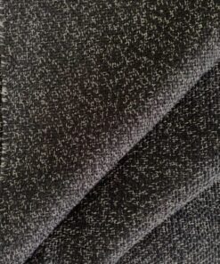 De Ploeg Landscape 14/88 zwart licht grijs