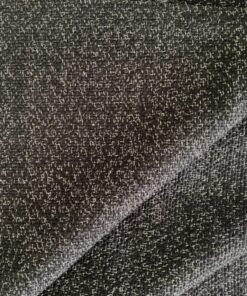 De Ploeg Landscape 14/88 zwart licht grijs