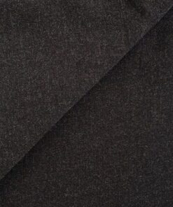 Kvadrat Tonica 2 192 zwart grijs gemêleerd