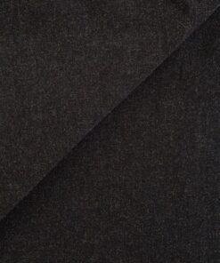 Kvadrat Tonica 2 192 zwart grijs gemêleerd