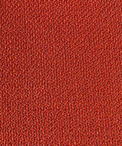 ROHI Credo XXL Coral oranje licht bruin