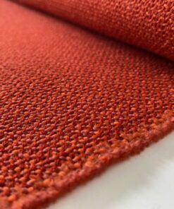 ROHI Credo XXL Coral oranje licht bruin