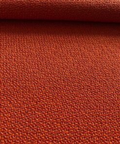 ROHI Credo XXL Coral oranje licht bruin