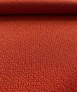 ROHI Credo XXL Coral oranje licht bruin