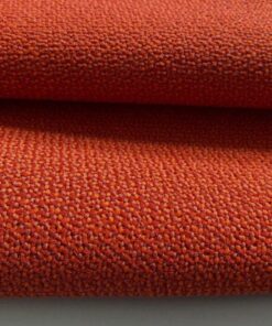 ROHI Credo XXL Coral oranje licht bruin
