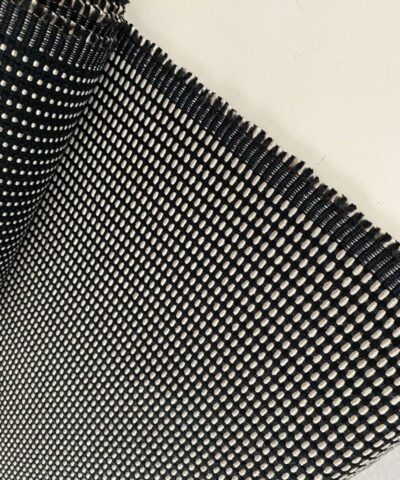 De Ploeg Salt 80 creme beige zwart