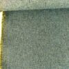 Camira Rivet Burnish EGL11 olijfgroen licht blauw