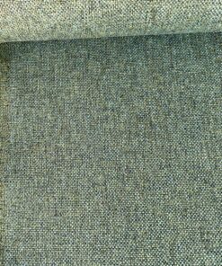 Camira Rivet Burnish EGL11 olijfgroen licht blauw