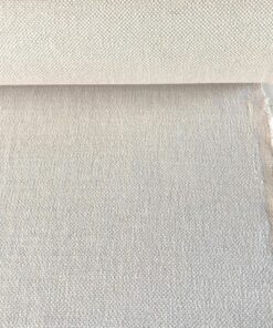 Romo Linara creme bleek roze
