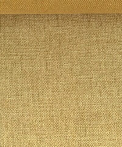 Chivasso Hot Madison Reloaded CH1249/989 geel