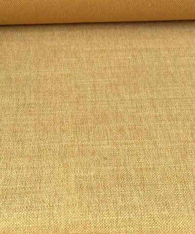 Chivasso Hot Madison Reloaded CH1249/989 geel