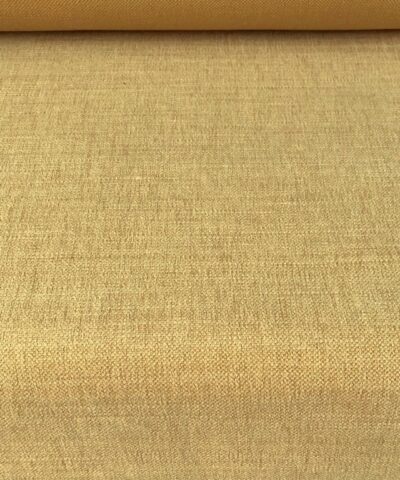 Chivasso Hot Madison Reloaded CH1249/989 geel