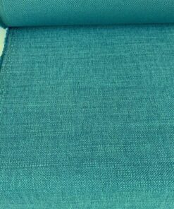 Chivasso Hot Madison CH1249.083 zacht groenblauw