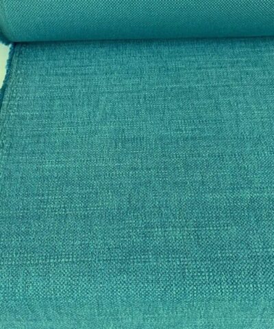 Chivasso Hot Madison CH1249.083 zacht groenblauw