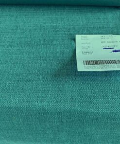 Chivasso Hot Madison CH1249.083 zacht groenblauw