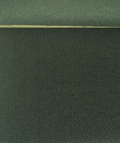 Gabriel Grain Dark Green 68260 donker groen