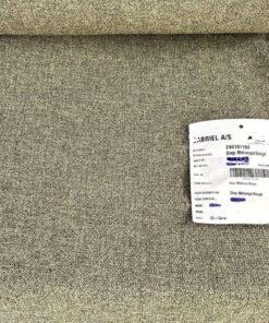 Gabriel Step Melange 61104 Beige beige grijs