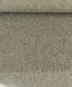Gabriel Step Melange 61104 Beige beige grijs