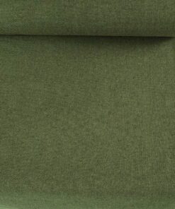 Kvadrat Field olive green brown