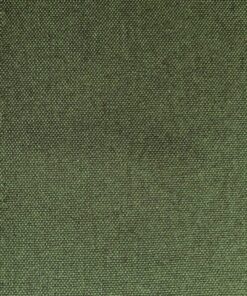 Kvadrat Field olive green brown