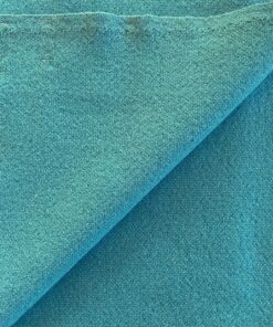Kvadrat Tonus 507 blauw