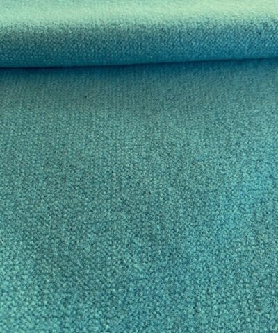 Kvadrat Tonus 507 blauw