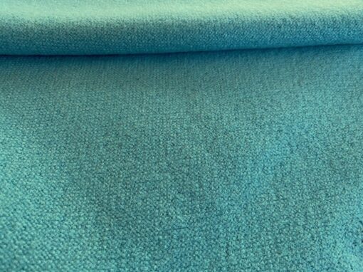 Kvadrat Tonus 507 blauw