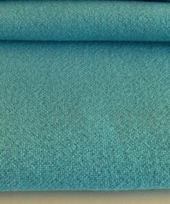 Kvadrat Tonus 507 blauw