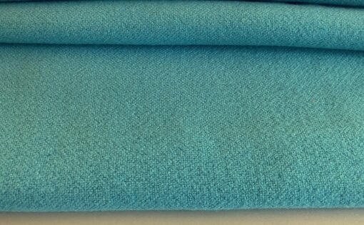 Kvadrat Tonus 507 blauw